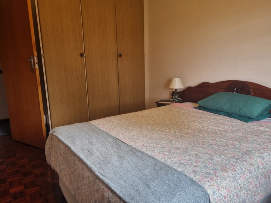 4 Bedroom Property for Sale in Vaalpark Free State